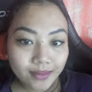 Meet your Posher, Vee